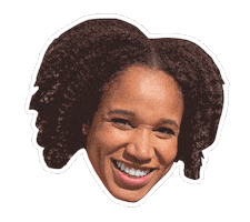 Digital360 Sticker by WW Canada