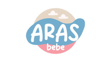 Aras Bebe Sticker