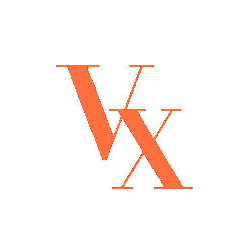 ValonzHaircutters Sticker