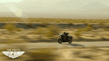 Maverick GIF