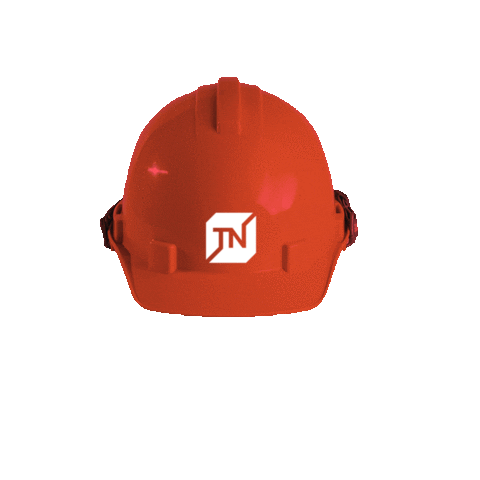 TECHNONICOL Sticker
