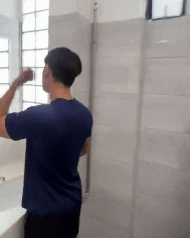 What GIF