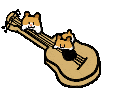 Xjennyo Sticker