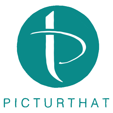 Sticker by picthat