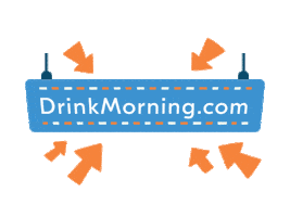 Coffee Capsules Sticker by Morning