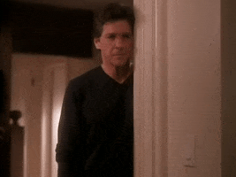 Forever Love GIF by Reba McEntire