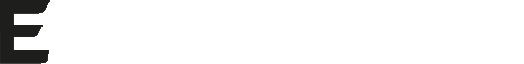 Ekumenik Sticker