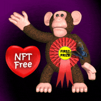 200.gif?cid=fc005b080ee4dc71c0ab71c2a08556824863499b71af7e6b&rid=200.gif&ct=g