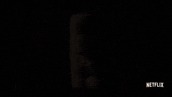 Bly Manor GIF