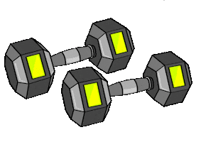 The Calliet Way Sticker by Corey Calliet