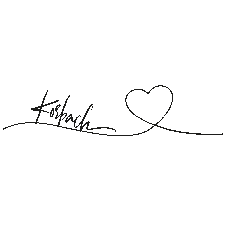 Home Kb Sticker by Freu dich auf Korbach