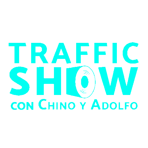 Radio Oxigeno Sticker