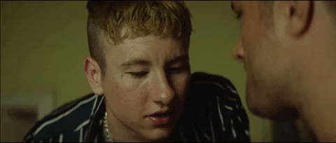 Niamh Algar GIFs - Get the best GIF on GIPHY
