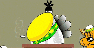 200.gif?cid=fc005b08ce65d442be2cd6d4e9e8a51889a683aa7cedbbfa&rid=200.gif&ct=g