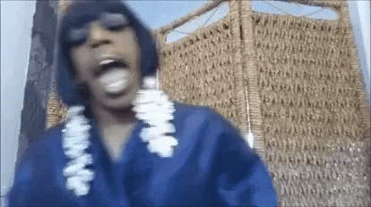 [Image: giphy.gif]