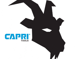 Capri Tools GIF