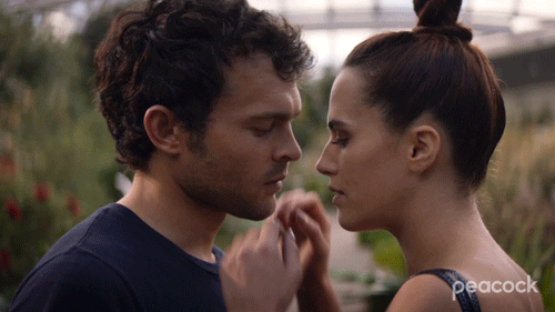 Brave New World GIFs - Find & Share on GIPHY