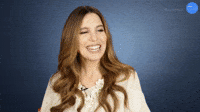 Christy-carlson-romano GIFs - Get the best GIF on GIPHY