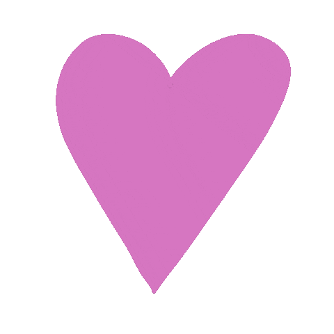 Oh Boy Love Sticker by Naturnaht