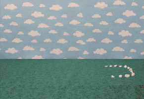 Animation GIF