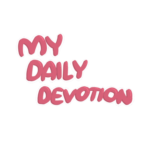 Church Sticker