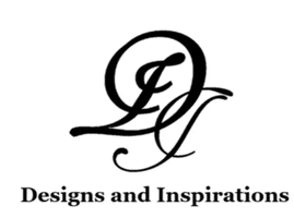 designsandinspirations GIF