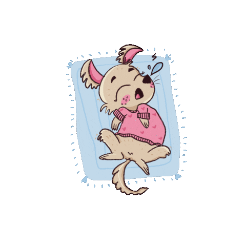 Love Sticker