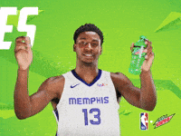 Mountain Dew Code Red Gifs Get The Best Gif On Giphy Mountain Dew Code Red Gifs Get The Best Gif On Giphy