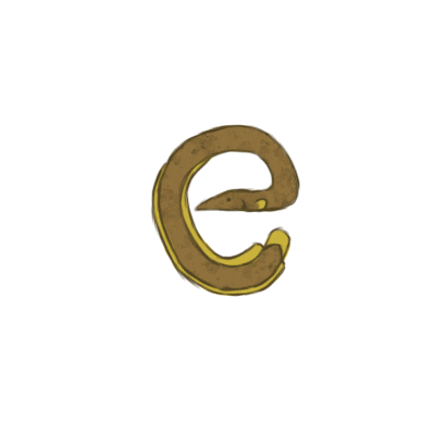 Animated Sticker