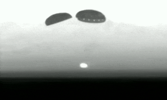 Landing GIF
