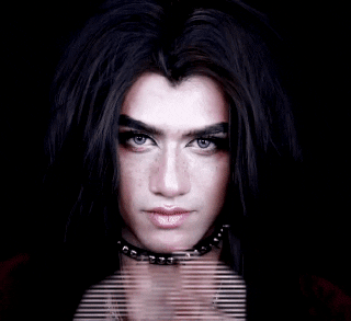 Animated GIF