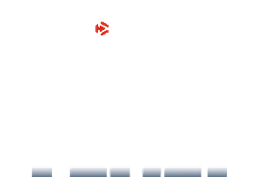 Dymatize Sticker
