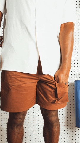 Metalwood Studio GIF