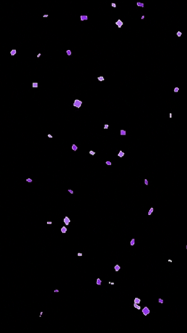 Tenoroc High School GIF