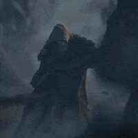 Assassins Creed Ubisoft GIF by Xbox