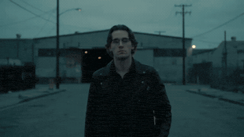 Bink GIF by Corporatepelican
