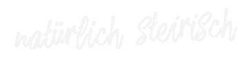 Mei liabste Mischung Sticker