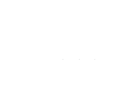 Xceed GIF