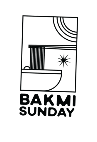 sasa Sticker