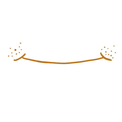 Mouth Sticker