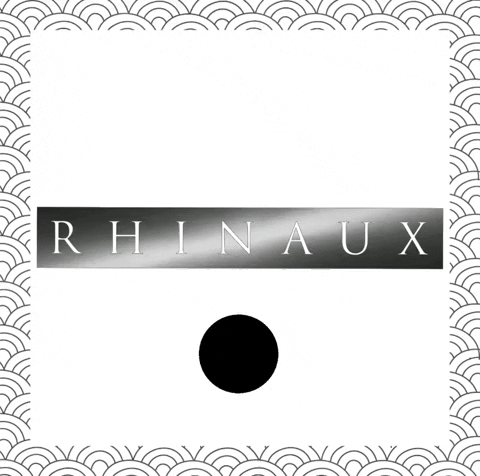 Rhinaux rx13 rhinaux rhx13 new post rhinaux GIF