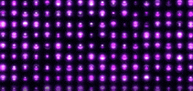 Bryony Nomoretickets GIF by nickmurthwaite