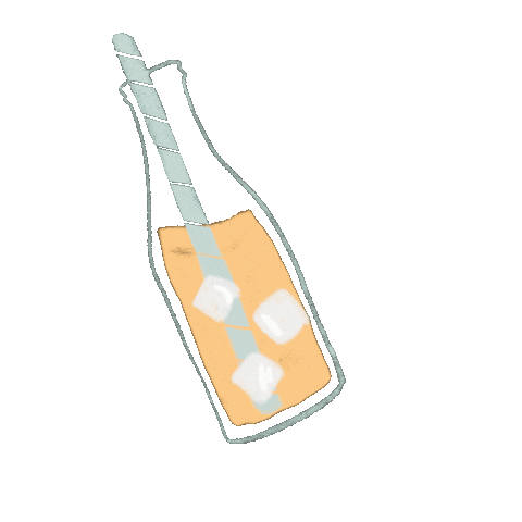 Joure Sticker by Eethuis Simple