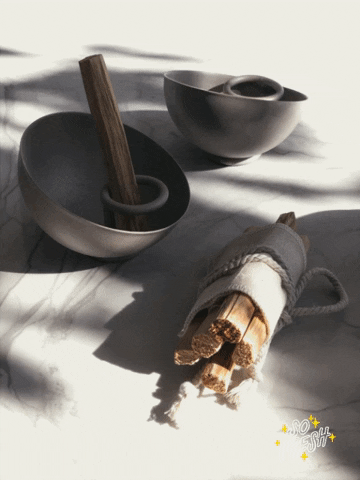 Gallery Khat GIF
