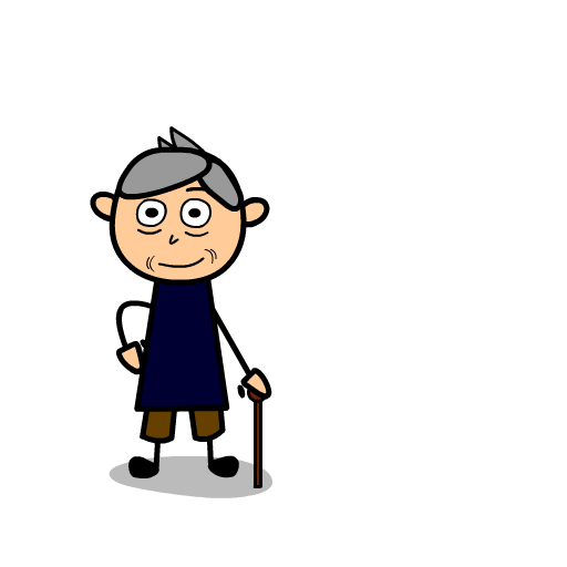 Raffaalopri Sticker