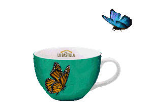 Mariposaslabastilla Sticker by ChocolatesJet