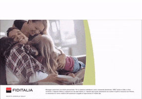 Fiditalia GIF