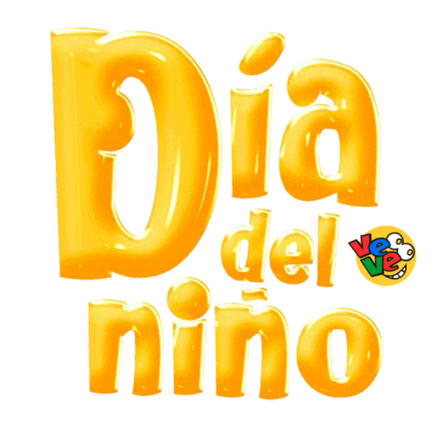 Veoveodiadelniñov2 Sticker by SILVESTRE