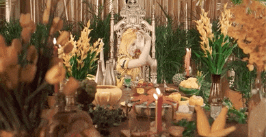200.gif?cid=fc005b0831178ee698c9f004a2272c0f3dfa513dd49e2dc3&rid=200.gif&ct=g
