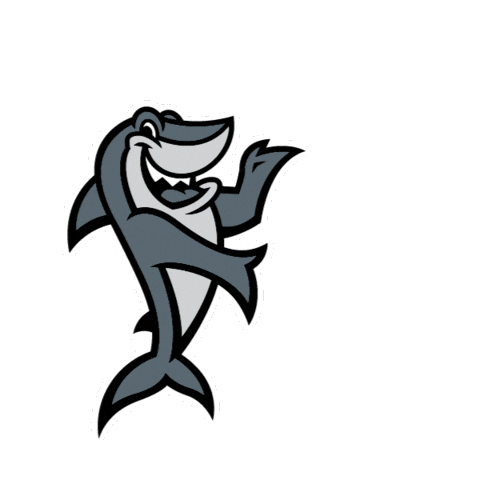 Valentines Day Sticker by CSULB